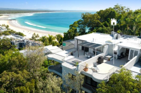 7 72 Panorama 200 Upper Hastings St Little Cove